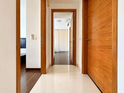 The Gale (D17), Condominium #629869371